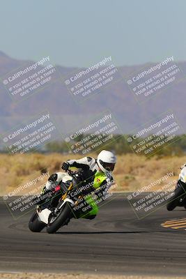 media/Nov-06-2023-Moto Forza (Mon) [[ce023d0744]]/4-Beginner Group/Session 3 (Turn 16)/